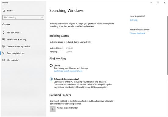 行业资讯 - 深圳市三朵云实业科技有限公司