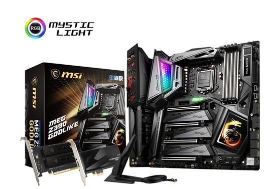 行业资讯-深圳市三朵云实业科技有限公司 行业资讯-深圳市三朵云实业科技有限公司