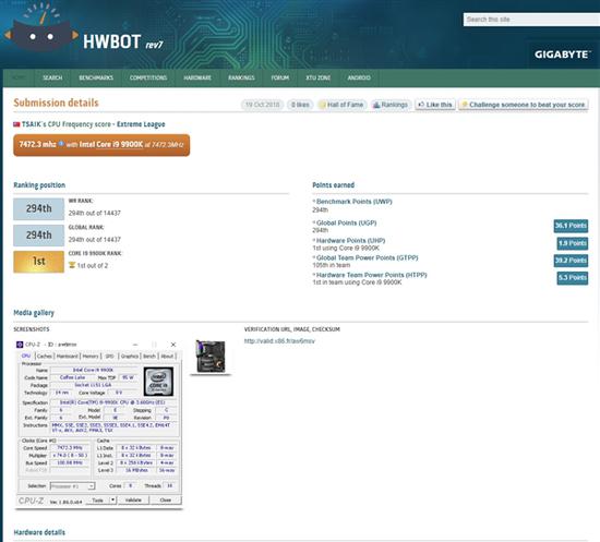 行业资讯-深圳市三朵云实业科技有限公司 行业资讯-深圳市三朵云实业科技有限公司