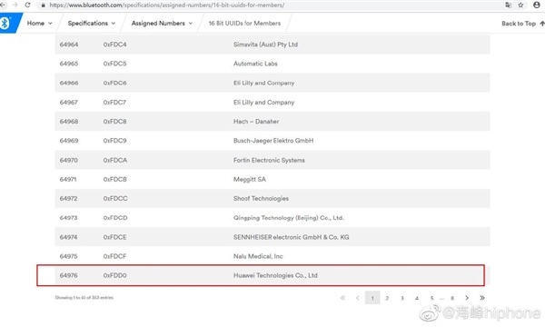 深圳市三朵云实业科技有限公司