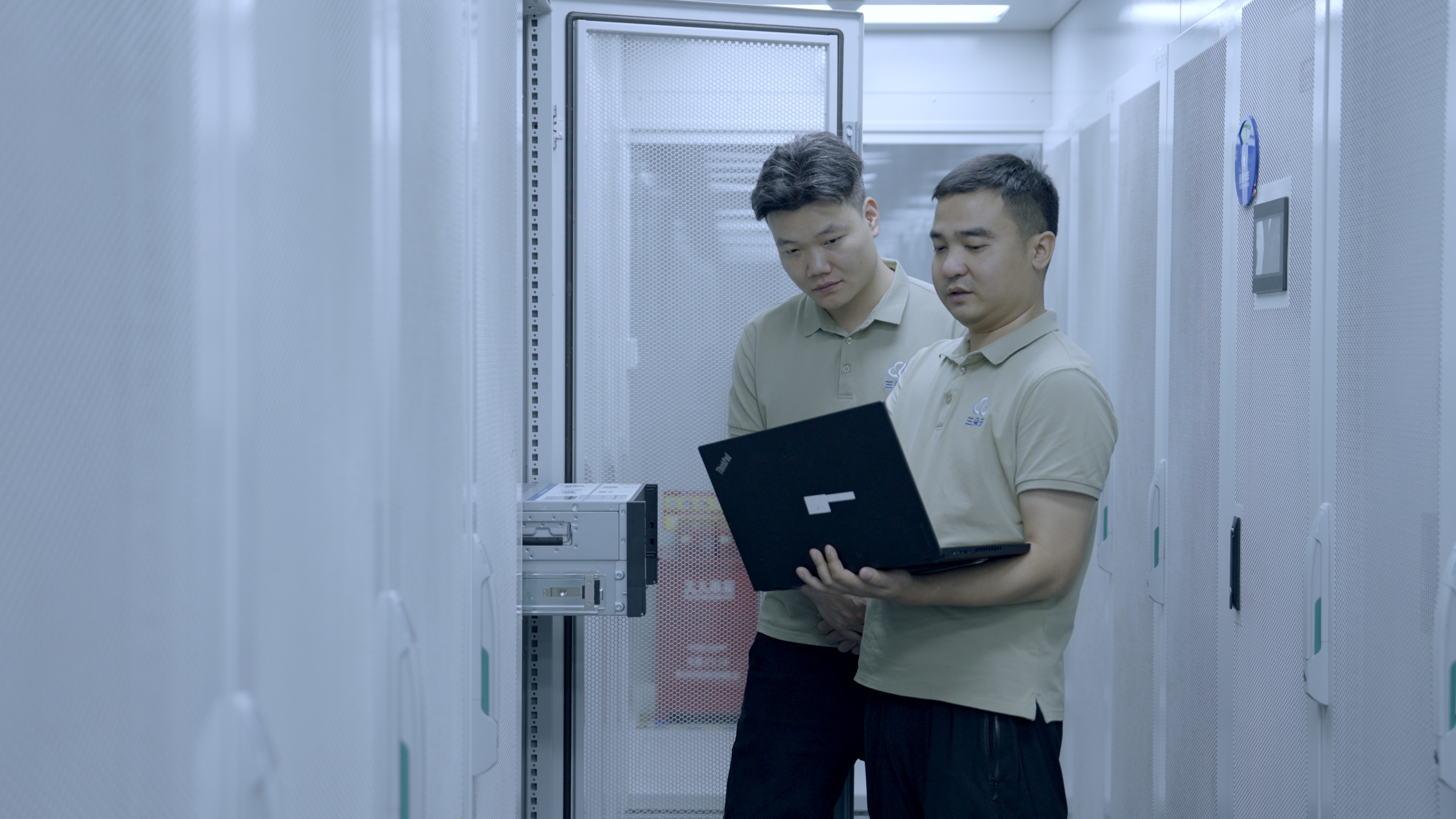 静帧 2025-03-27 144123_1.322.1.jpg