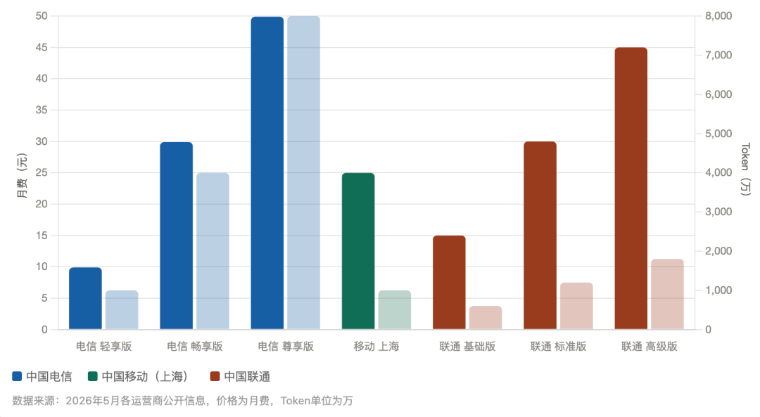 微信图片_2026-08-07_145559_983.png