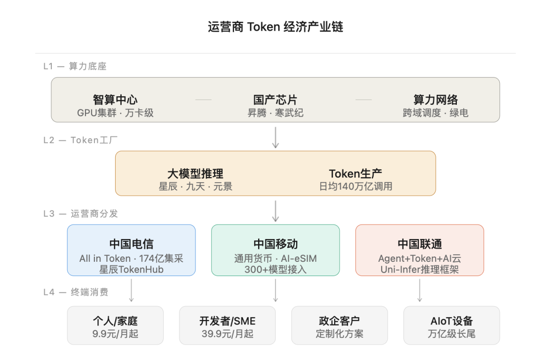 微信图片_2026-08-07_145451_032.png