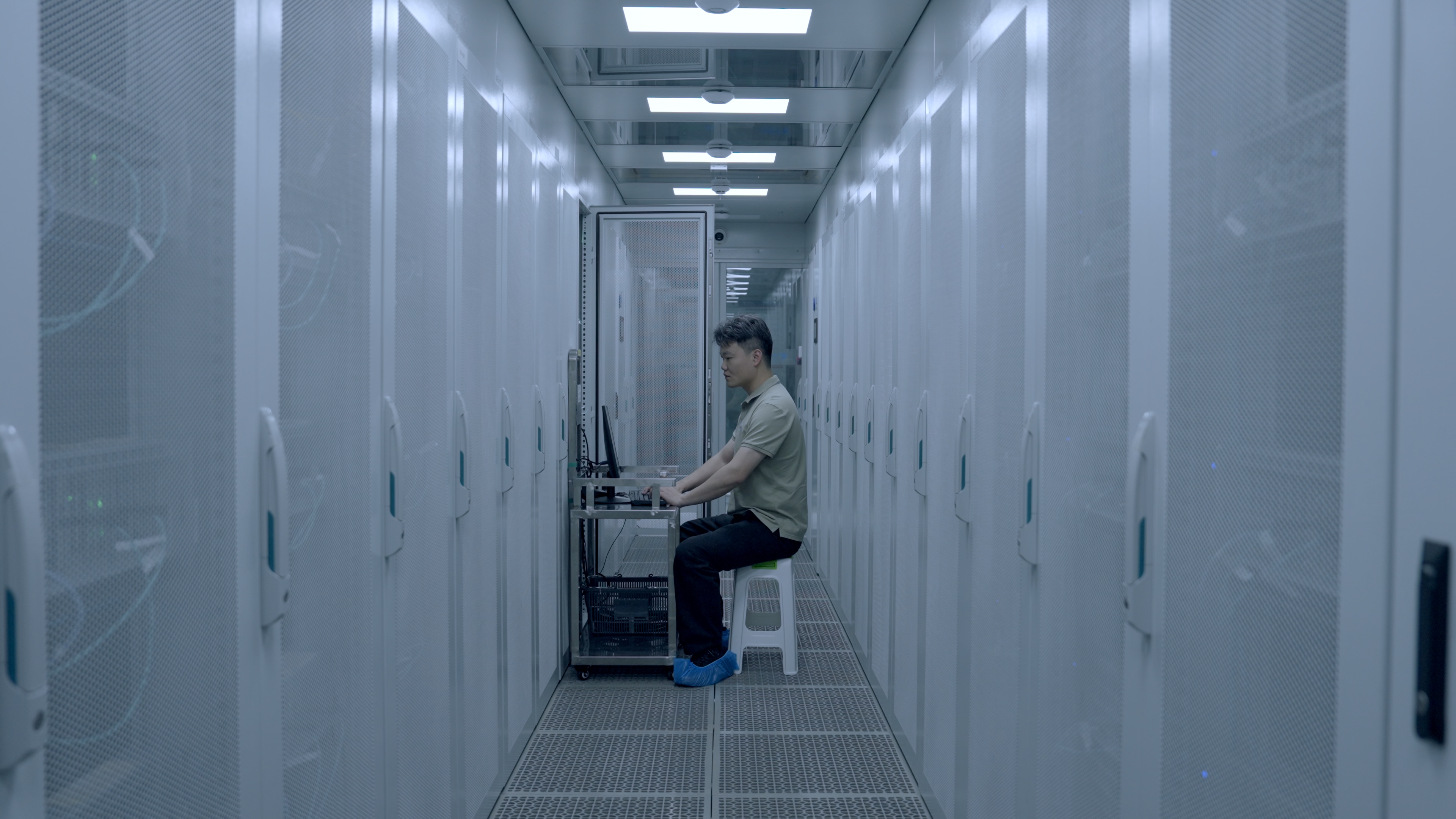 静帧 2025-03-27 144123_1.196.1.jpg