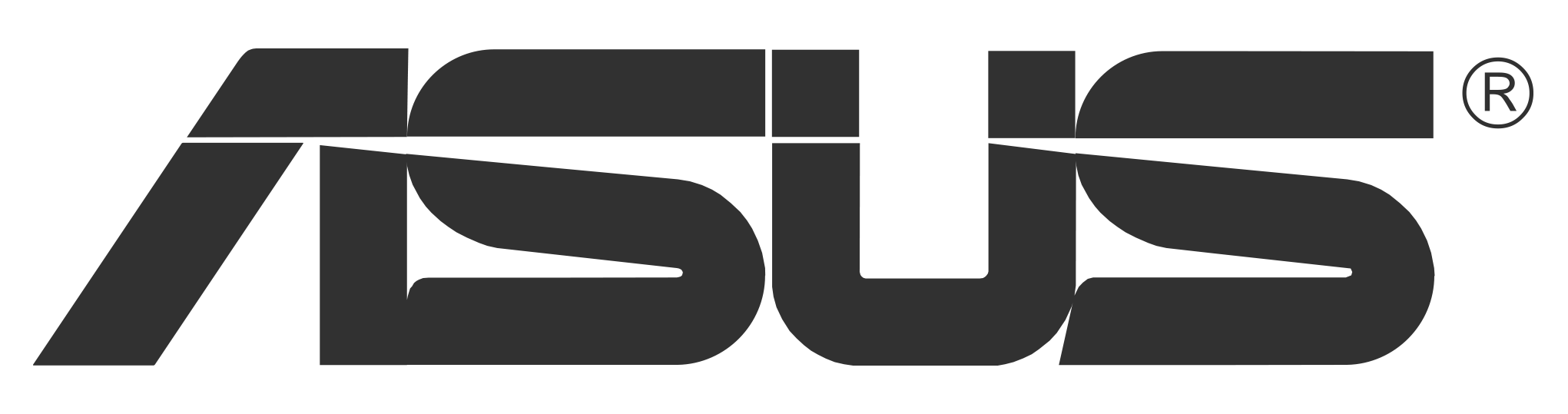 华硕/Asus www.asus.com