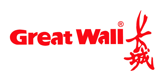 CreatWall/长城 www.greatwall.cn