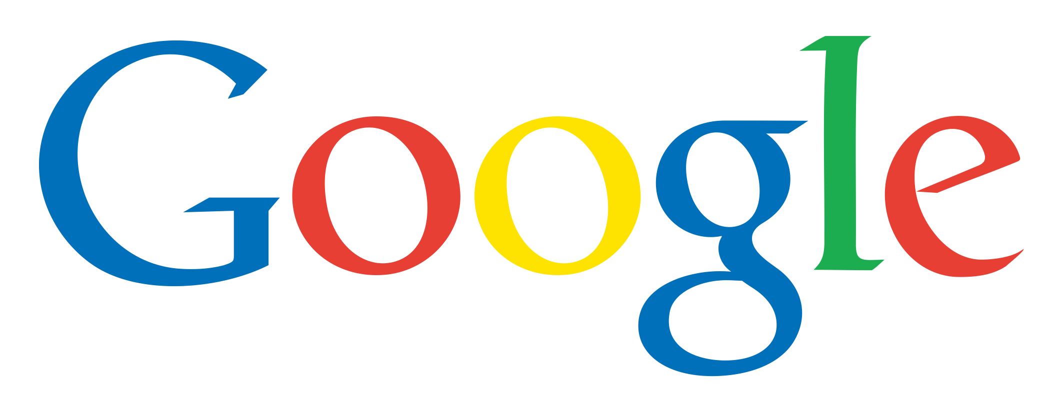 谷歌/Google www.google.com