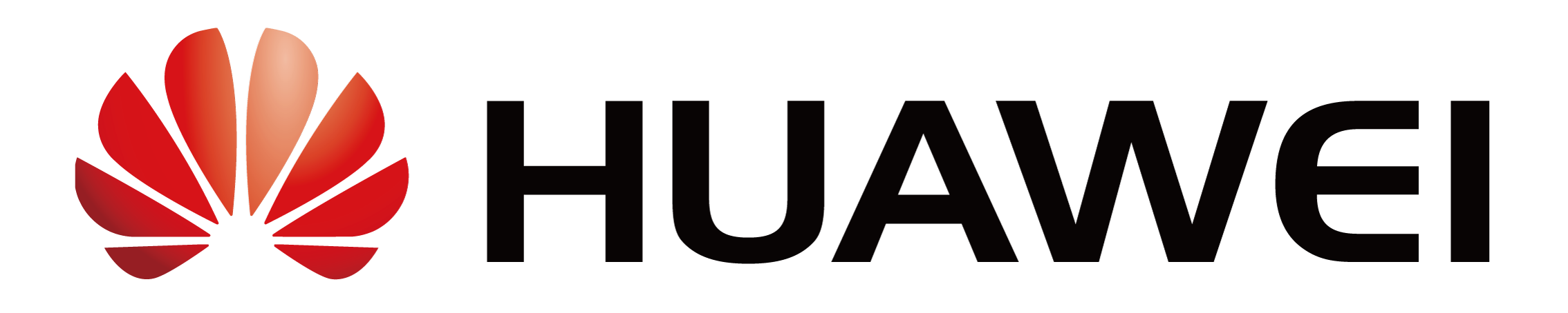 华为/HuaWei www.huawei.com