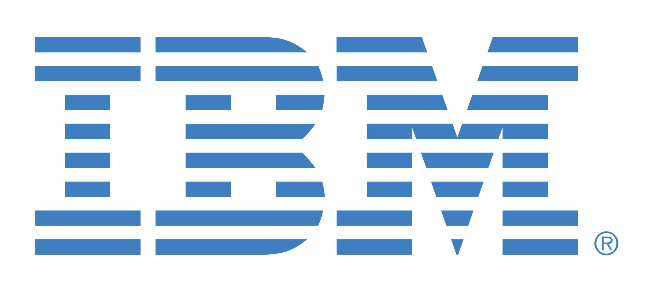 IBM www.ibm.com