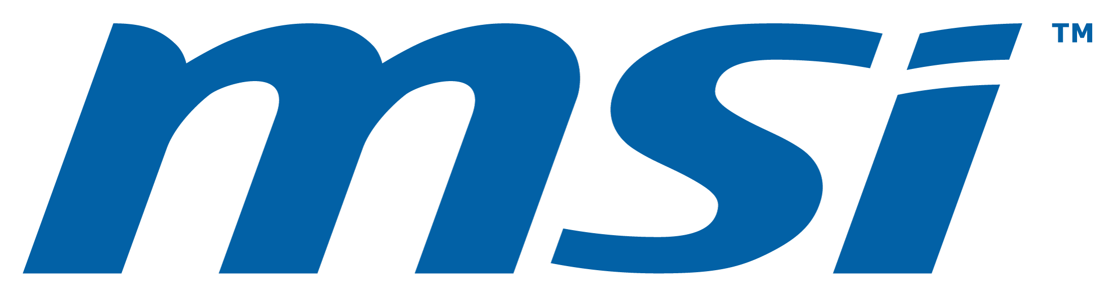 微星/Msi www.msi.com