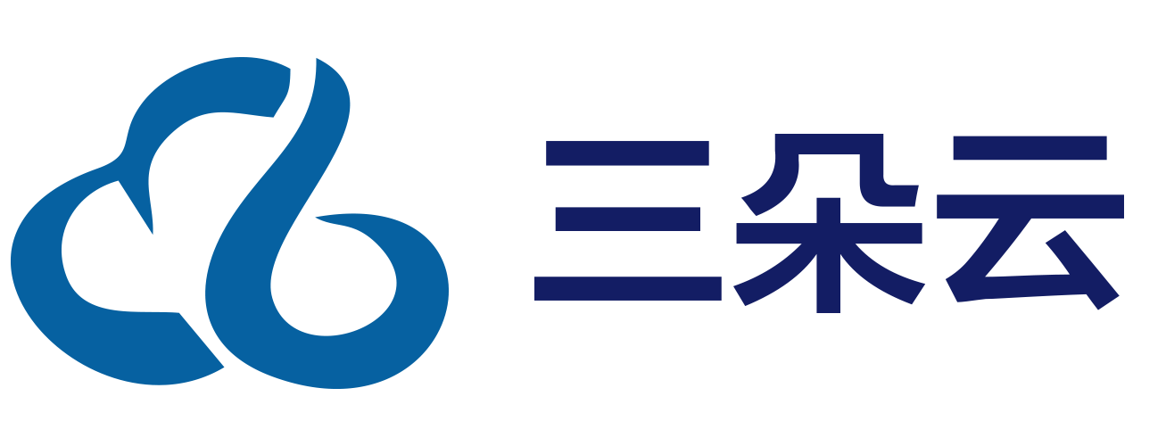 SanDuoYun/三朵云 www.sdyserver.com