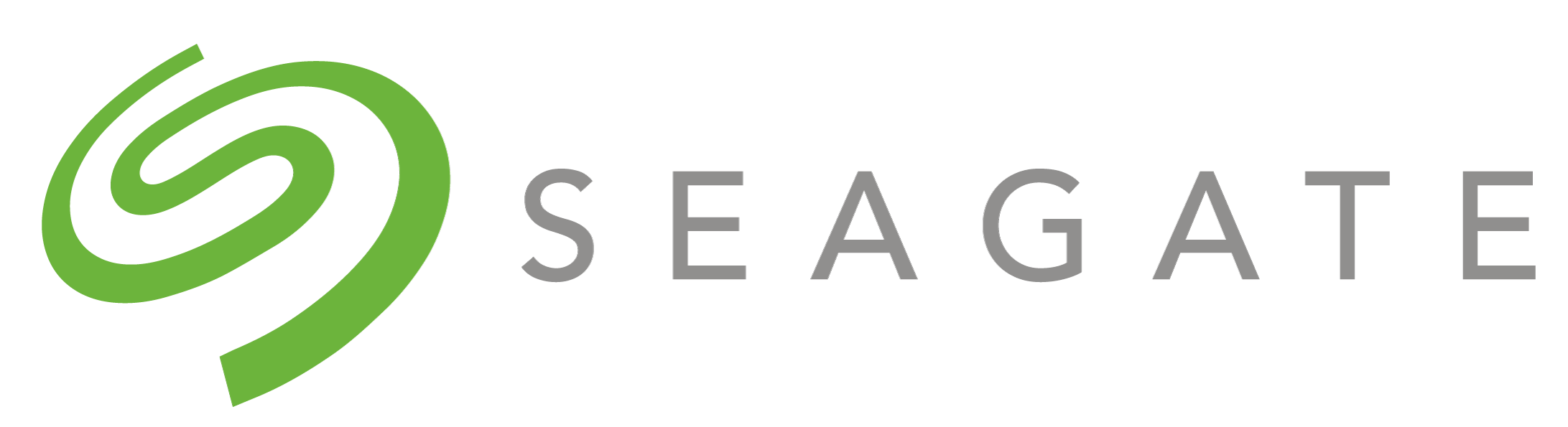 希捷/Seagate www.seagate.com