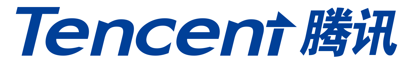 腾讯/Tencent www.tencent.com
