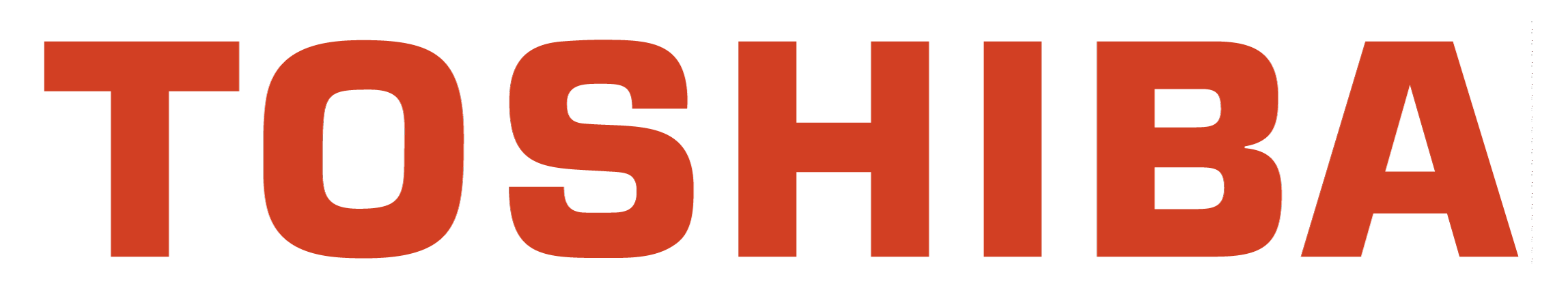 东芝/Toshiba www.toshiba.com