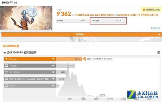 行业资讯-深圳市三朵云实业科技有限公司