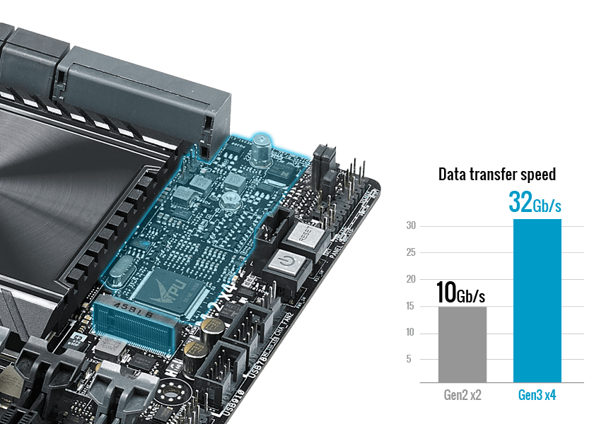 Guangzhou BaoCheng Electronic Technology Co., Ltd.