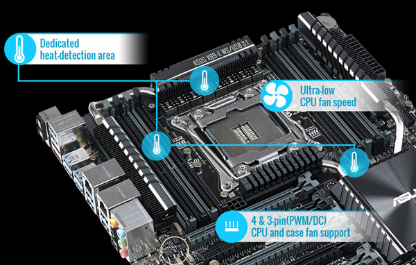 Guangzhou BaoCheng Electronic Technology Co., Ltd.