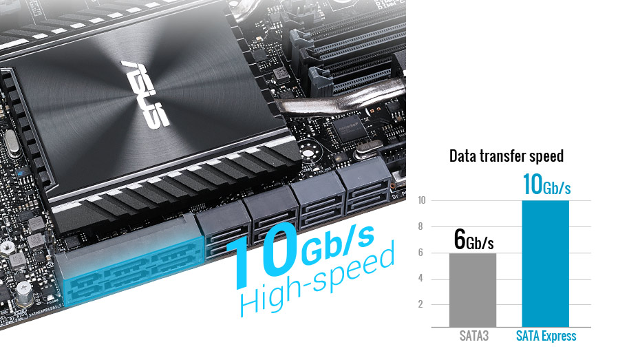 Guangzhou BaoCheng Electronic Technology Co., Ltd.